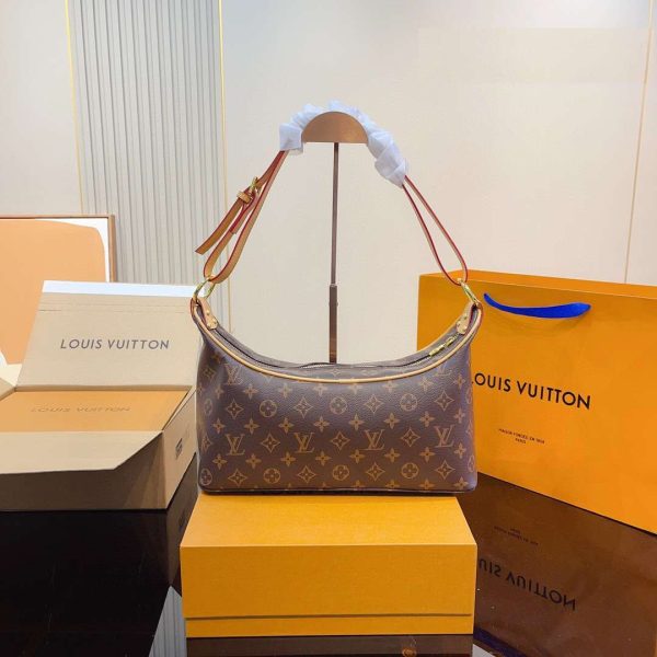 New Collection LV Bag 0503