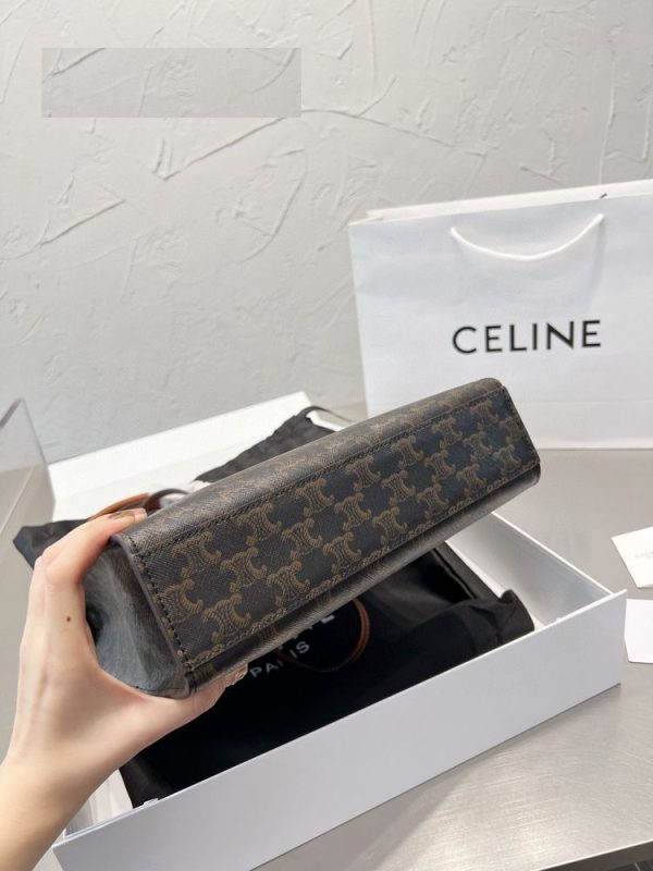 New Collection Celine Bag 031