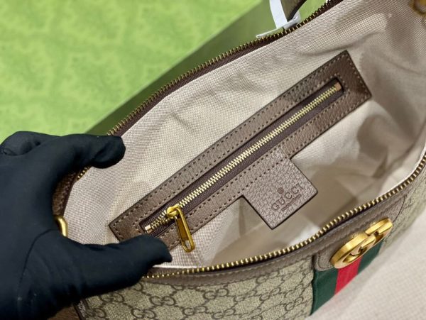 New Collection GC Bag 0118