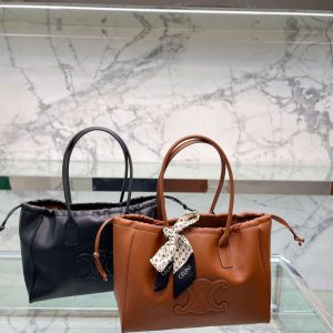 New Collection Celine Bag 081