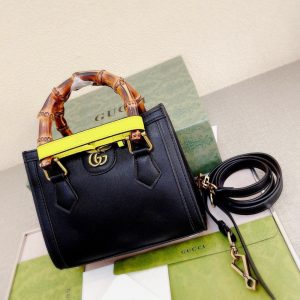 New Collection GC Bag 0505