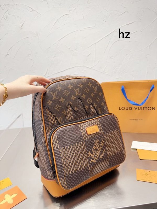 New Collection LV Bag 0175