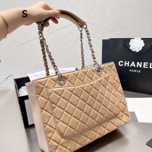 New Collection Chanel Bag 0374