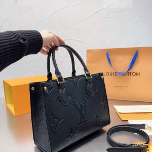 New Collection LV Bag 0831