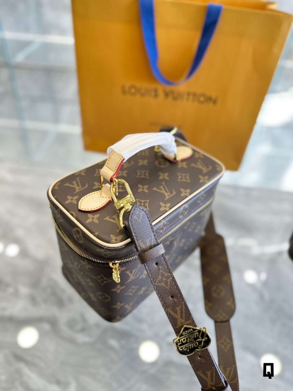 New Collection LV Bag 0920