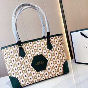 New Collection GC Bag 0559