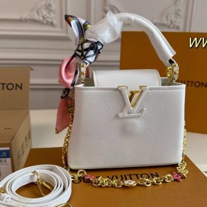 New Collection LV Bag 0250