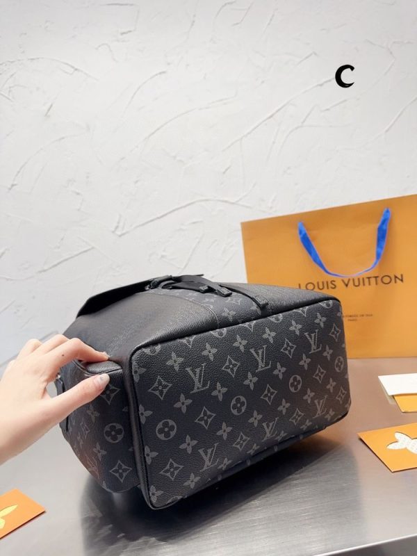 New Collection LV Bag 0273