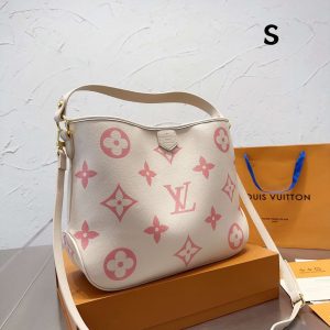 New Collection LV Bag 0521