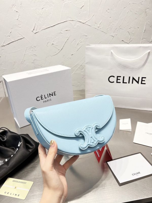 New Collection Celine Bag 069