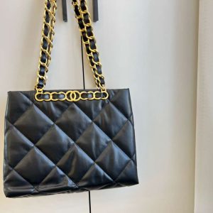 New Collection Chanel Bag 0310