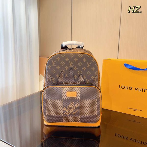 New Collection LV Bag 0359