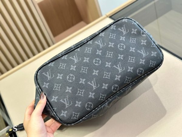 New Collection LV Bag 0287