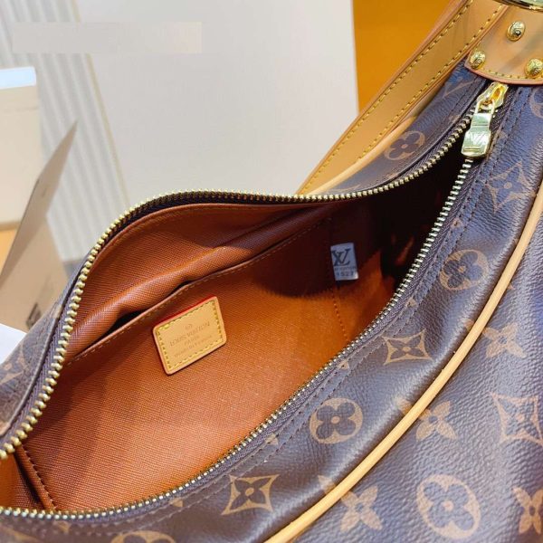 New Collection LV Bag 0503
