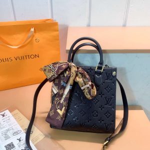 New Collection LV Bag 0830