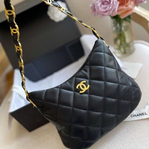 New Collection Chanel Bag 0380