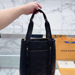 New Collection LV Bag 0836