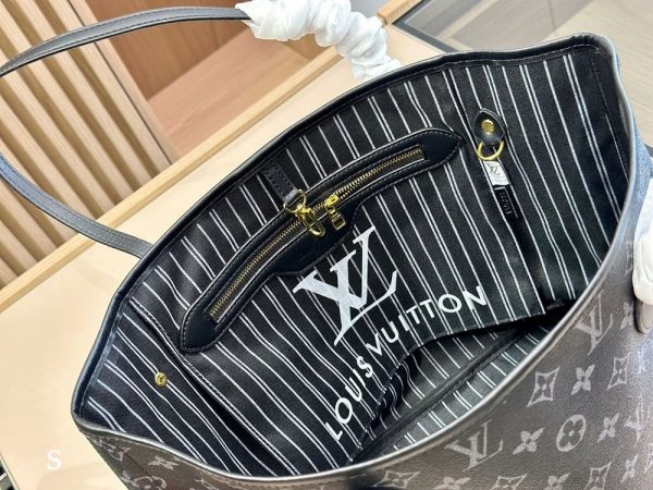 New Collection LV Bag 0287