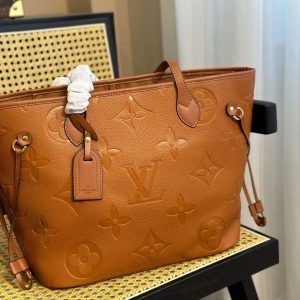 New Collection LV Bag 0425