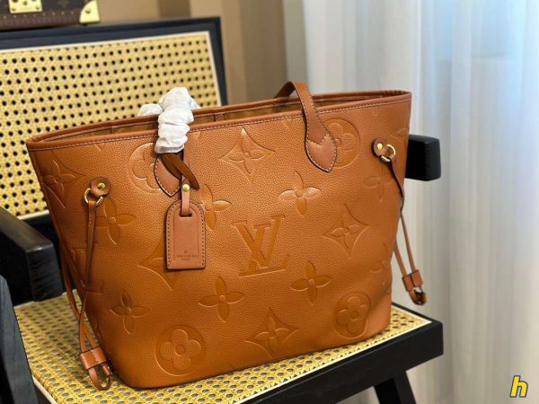 New Collection LV Bag 0425