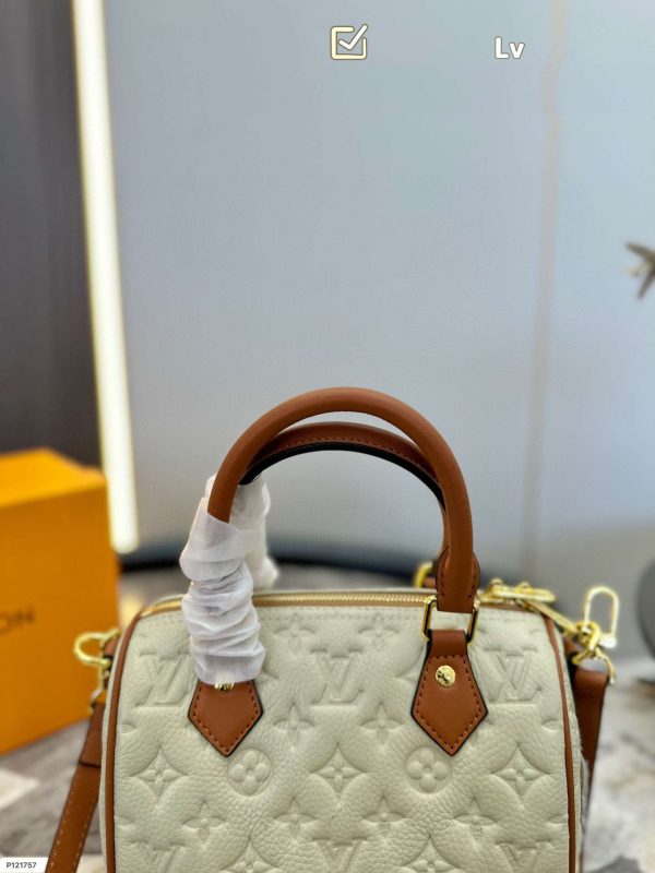 New Collection LV Bag 0443