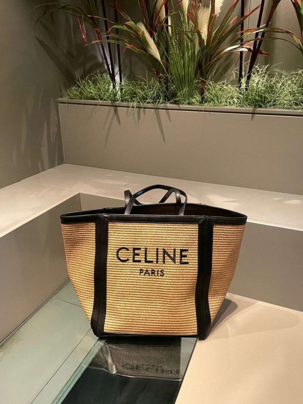 New Collection Celine Bag 090