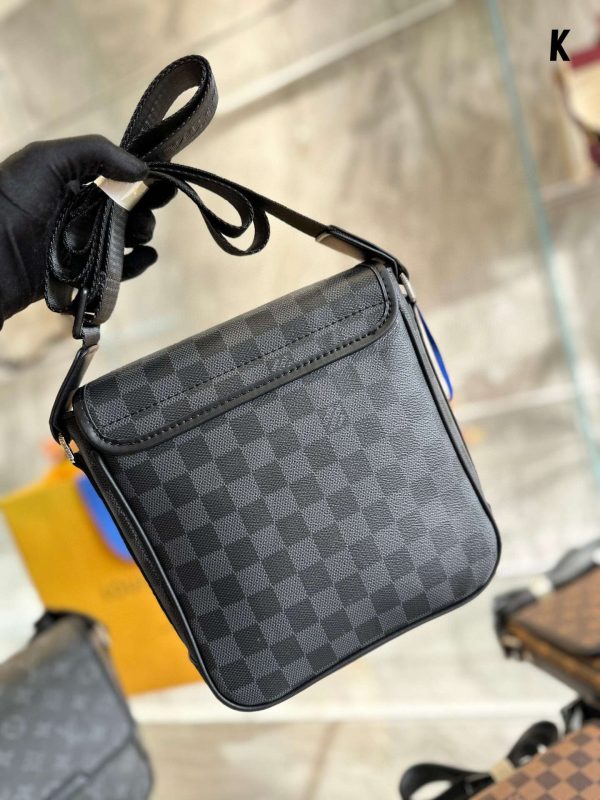 New Collection LV Bag 0528