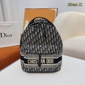 New Collection Dior Bag 043