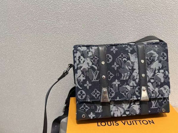 New Collection LV Bag 0527