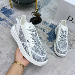 New Collection Dior Shoes 106