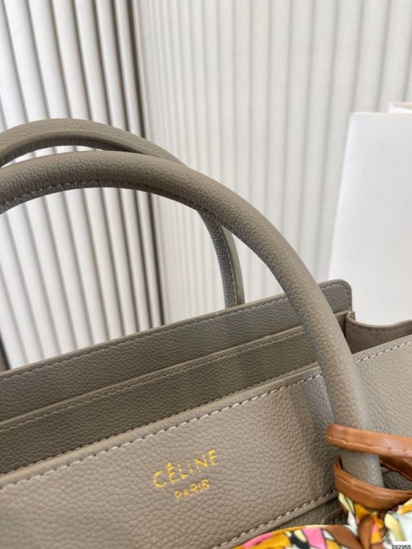 New Collection Celine Bag 030