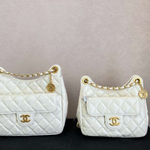 New Collection Chanel Bag 0307