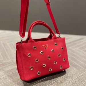 New Collection Prada Bag 042