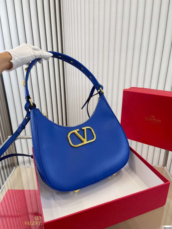 New Collection Valentino Bag 6