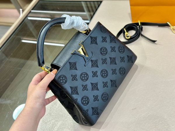 New Collection LV Bag 0311