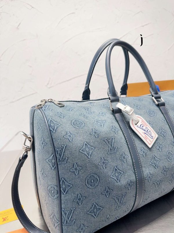 New Collection LV Bag 0364