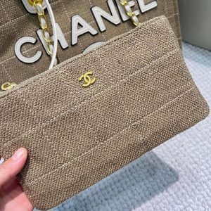 New Collection Chanel Bag 0202