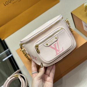 New Collection LV Bag 0150