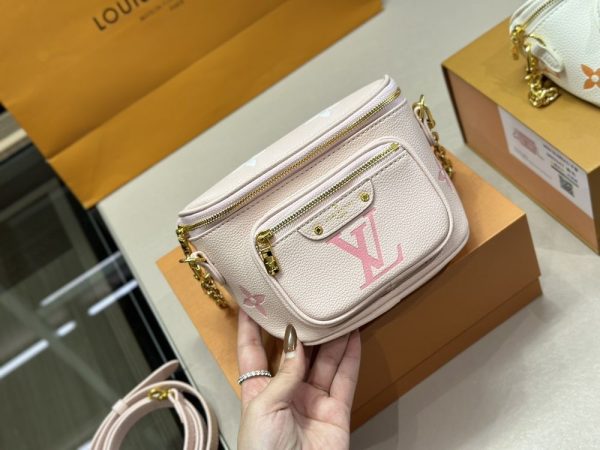 New Collection LV Bag 0150