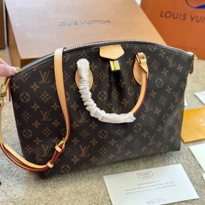 New Collection LV Bag 0243