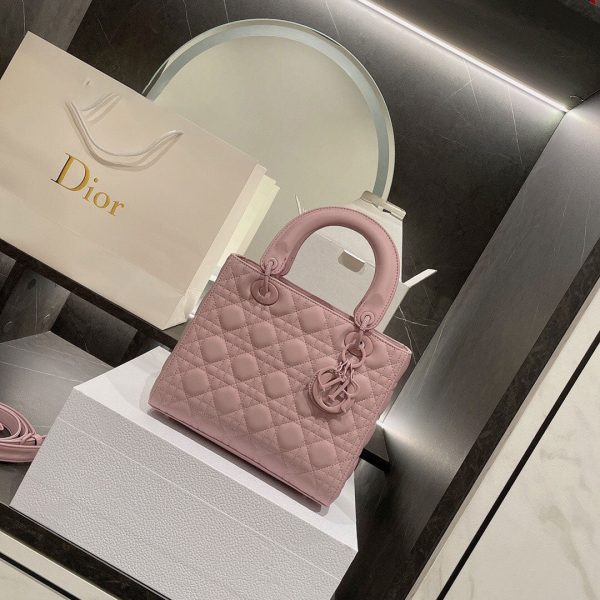 New Collection Dior Bag 0144