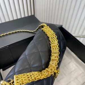 New Collection Chanel Bag 0345