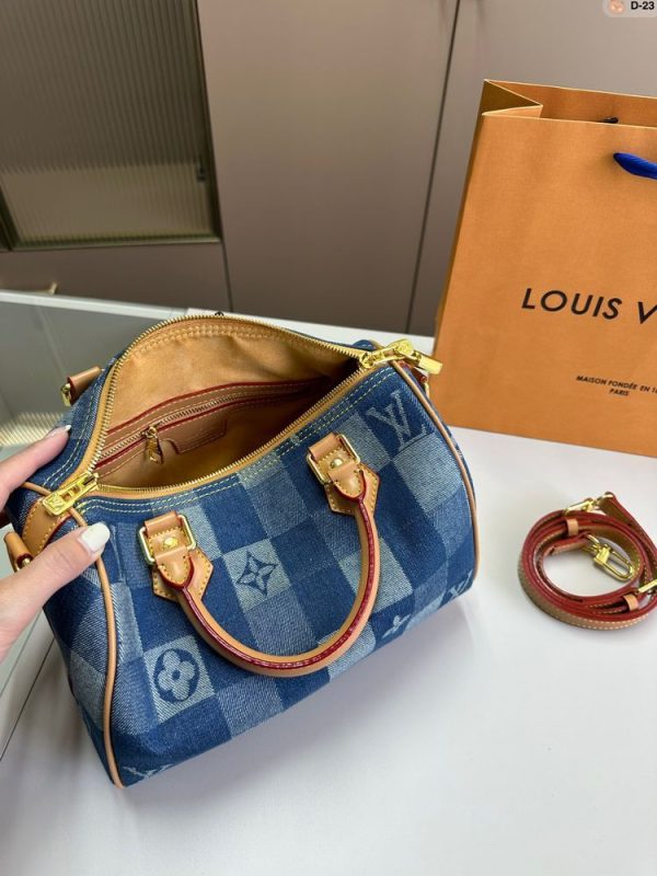 New Collection LV Bag 0280