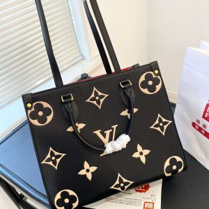 New Collection LV Bag 0142