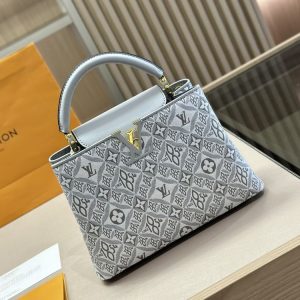 New Collection LV Bag 0149