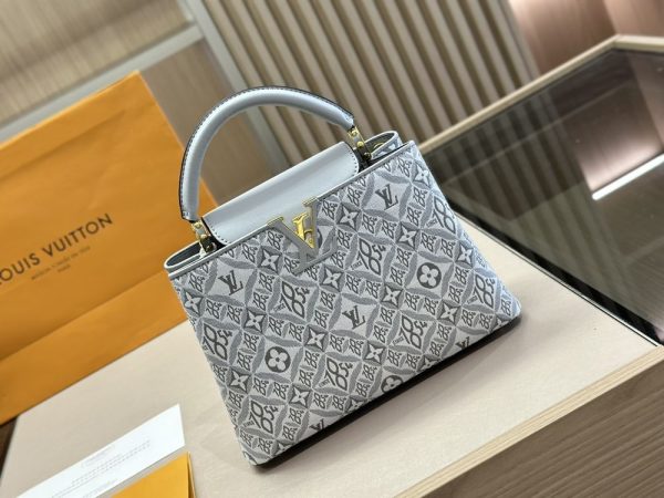 New Collection LV Bag 0149