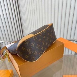 New Collection LV Bag 0408