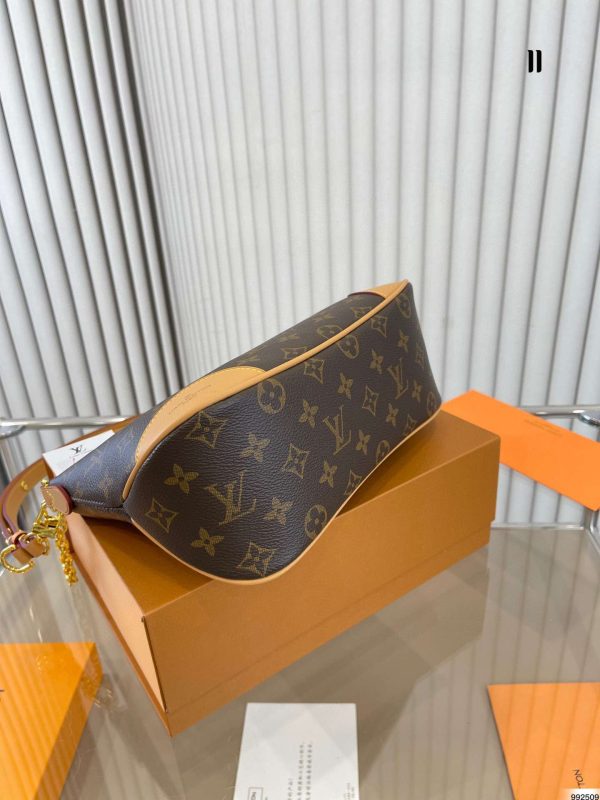 New Collection LV Bag 0408