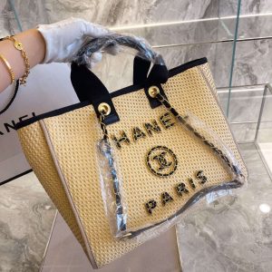 New Collection Chanel Bag 0496