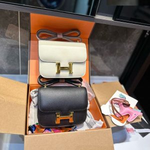 New Collection Hermes Bag 045